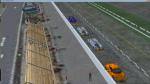 Important Limerock 4 FSX Update 10/30/2016